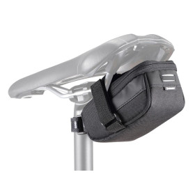 Giant Sacoche de Selle Shadow