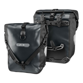 Ortlieb Sacoche Sport-Roller Classic 25L