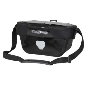 Ortlieb Sacoche Ultimate Six Classic 5L