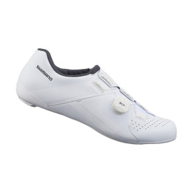 Shimano Chaussures RP4
