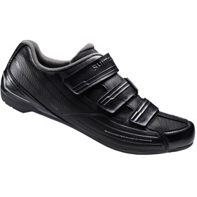 Shimano Chaussures RP2