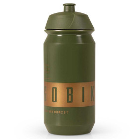 Gobik Bidon Shiva Bio 500ml
