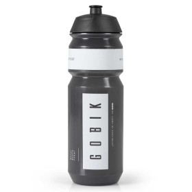 Gobik Bidon Shiva 750ml