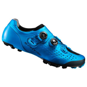 Shimano Chaussures XC900