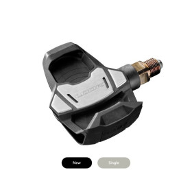 Look Pédales KEO Blade Power Dual
