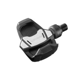 Look Pédales KEO Blade Carbon