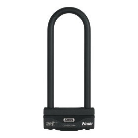 Abus Antivol U Granit Power XPlus 58/140