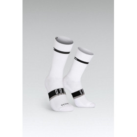 Gobik Chaussettes Superb Horizon