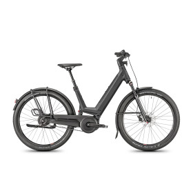 Moustache J On Enviolo 500wh courroie