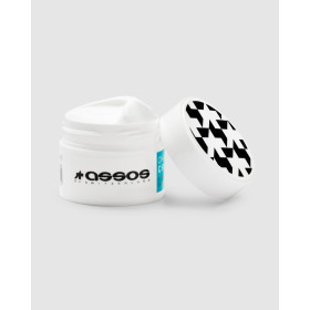 Assos Crème Chamois