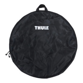 Thule Sac de Transport pour Roue