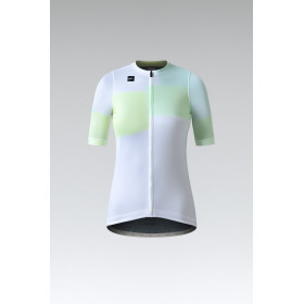 Gobik Maillot Stark Zinnia