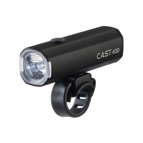 Giant Eclairage Cast HL 400