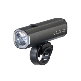 Giant Eclairage Cast HL 500