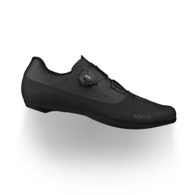 Fizik Chaussures Tempo Overcurve R4 Black/Black