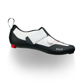 Fizik Chaussures Transiro Infinito R3 Noir/Blanc