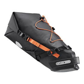 Ortlieb Sacoche Selle Seat-Pack 11L