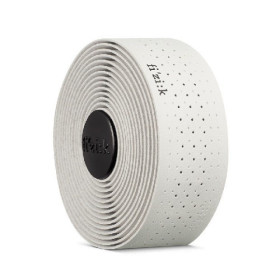 Fizik Ruban de Cintre Tempo Microtex