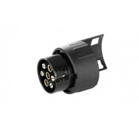 Thule Adaptateur de prise 7 Vers 13 broches