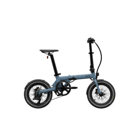Eovolt Morning Origins V3 16" 250wh