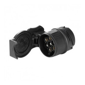 Thule Adaptateur de prise 13 vers 7 broches