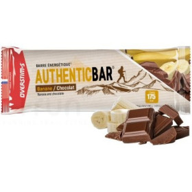Overstim's Authentic Bar