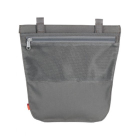 Vaude Sacoche Rangement Avant Toolbag Front