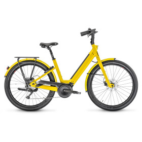 Moustache Bikes Lundi 27.3 500wh