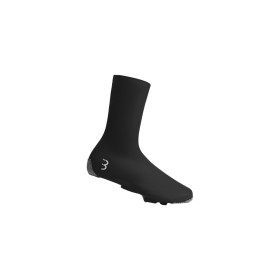 BBB Couvre-Chaussures Raceflex Zipperless