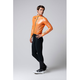 Gobik Veste Pluvia 2.0 Blazing Orange