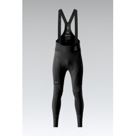 Gobik Collant Absolute 7.0 Noir
