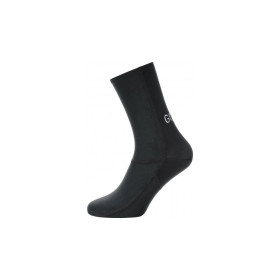 Gorewear Chaussettes Windstopper