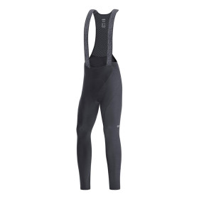 Gorewear Cuissard Thermique Noir