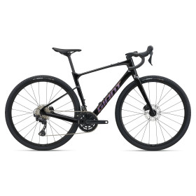 Giant Revolt Advanced 2 noir carbone
