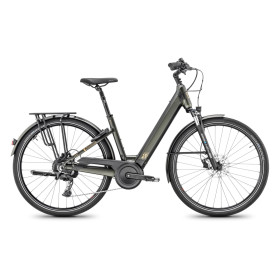 Moustache Bikes Samedi 28.4 open 500wh