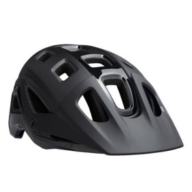 Lazer Casque Impala