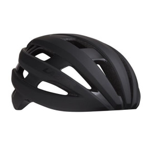 Lazer Casque Sphere MIPS