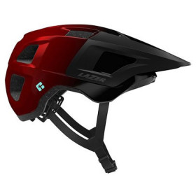 Lazer Casque Finch KC