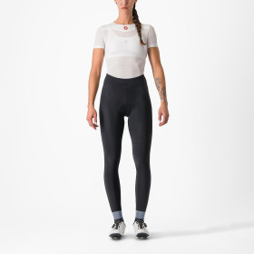 Castelli Collant Tutto Nano Noir