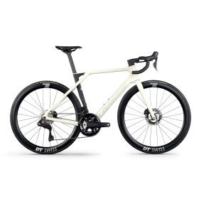 Lapierre Xelius DRS 8.0 C1