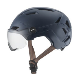 Mavic casque Speedcity