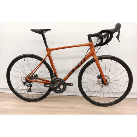 Giant TCR Advanced 1 disc Pro