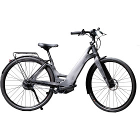 Ultima Multipath ACCESS 500wh