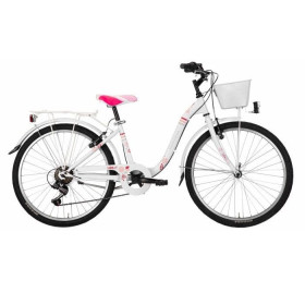 Montana Bloomy 24" monovitesse