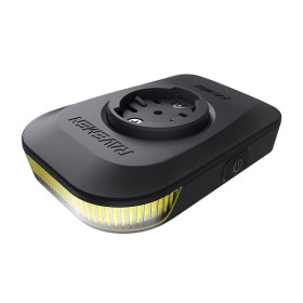 Ravemen éclairage avant FR300 pour Garmin