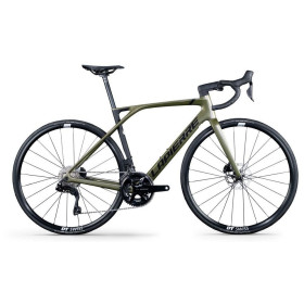 Lapierre Xélius SL 5.0 DI2