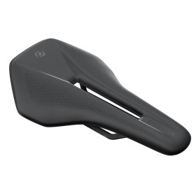 Syncros Selle Belcarra V 2.0 NEO