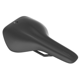 Syncros Selle Savona R 2.0