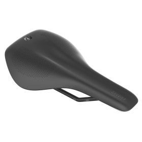 Syncros Selle Savona V 2.0