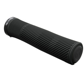 Syncros Poignées XC Lock-On